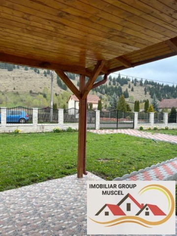 vila-p-m-leresti-zona-superba-pret160000-euro-10