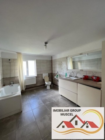 vila-p-m-leresti-zona-superba-pret160000-euro-15