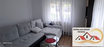 vila-p-m-leresti-zona-superba-pret160000-euro-18