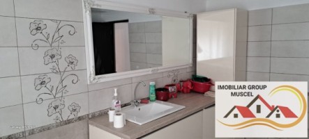 vila-p-m-leresti-zona-superba-pret160000-euro-19