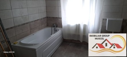 vila-p-m-leresti-zona-superba-pret160000-euro-20