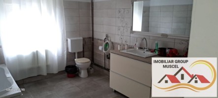 vila-p-m-leresti-zona-superba-pret160000-euro-21