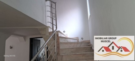 vila-p-m-leresti-zona-superba-pret160000-euro-22