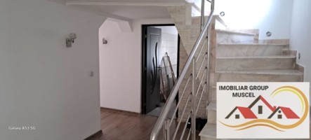 vila-p-m-leresti-zona-superba-pret160000-euro-23