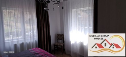 vila-p-m-leresti-zona-superba-pret160000-euro-29