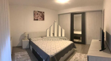 apartament-de-inchiriat-2