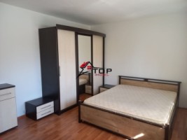 inchiriere-apartament-cu-2-camere-nicolina-1