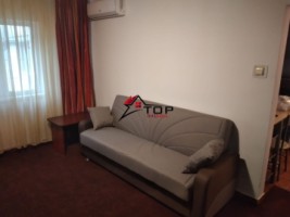 inchiriere-apartament-cu-2-camere-nicolina-3