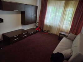 inchiriere-apartament-cu-2-camere-nicolina-4