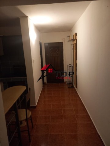 inchiriere-apartament-cu-2-camere-nicolina-5