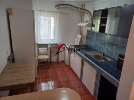 inchiriere-apartament-cu-2-camere-nicolina-6