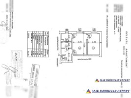 nu-colaboreaza-apartament-2-camere-cf-3-et-14-campulung-1