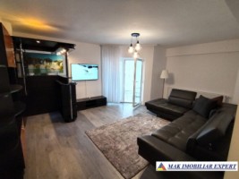 dec-2025-apartament-3-camere-confort-1-etaj-38-de-inchiriat-in-centru-campulung-muscel-arges
