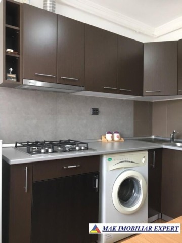 dec-2025-apartament-3-camere-confort-1-etaj-38-de-inchiriat-in-centru-campulung-muscel-arges-9