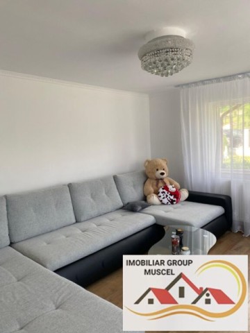 vila-p-m-leresti-zona-superba-pret160000-euro-31