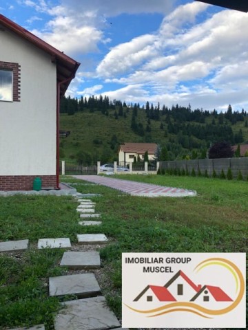 vila-p-m-leresti-zona-superba-pret160000-euro-35