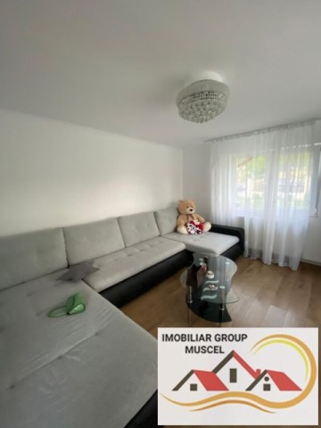 vila-p-m-leresti-zona-superba-pret160000-euro-32