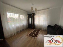 vila-p-m-leresti-zona-superba-pret160000-euro-33