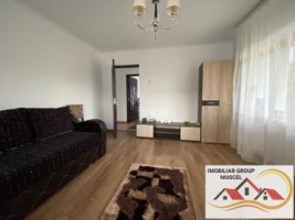 vila-p-m-leresti-zona-superba-pret160000-euro-34