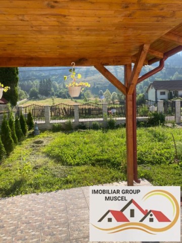 vila-p-m-leresti-zona-superba-pret160000-euro-36