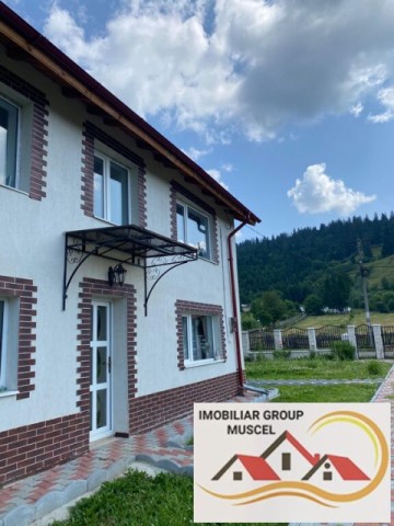 vila-p-m-leresti-zona-superba-pret160000-euro-41