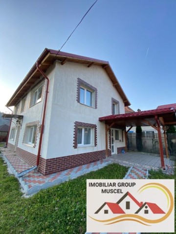 vila-p-m-leresti-zona-superba-pret160000-euro-42