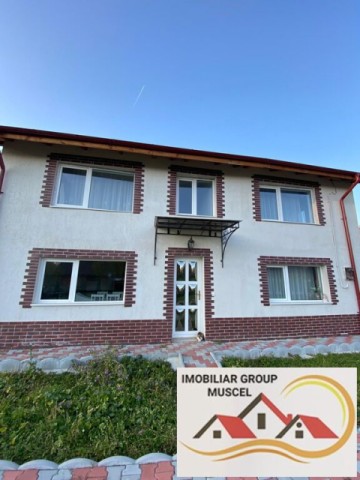 vila-p-m-leresti-zona-superba-pret160000-euro-43