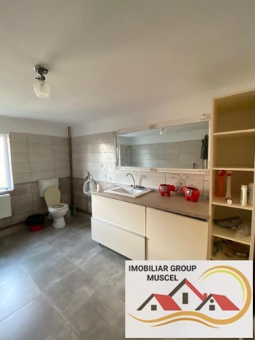 vila-p-m-leresti-zona-superba-pret160000-euro-44