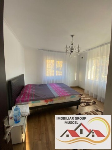 vila-p-m-leresti-zona-superba-pret160000-euro-45