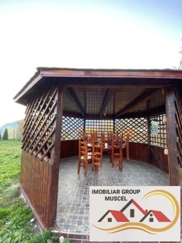 vila-p-m-leresti-zona-superba-pret160000-euro-48