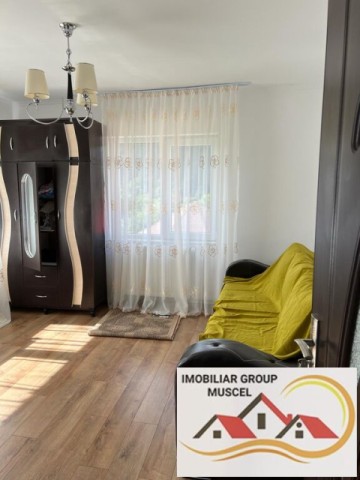 vila-p-m-leresti-zona-superba-pret160000-euro-51