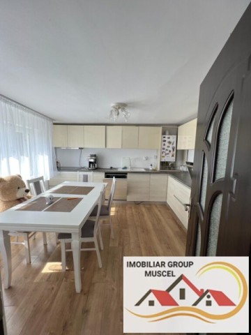 vila-p-m-leresti-zona-superba-pret160000-euro-52