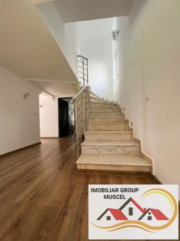 vila-p-m-leresti-zona-superba-pret160000-euro-53