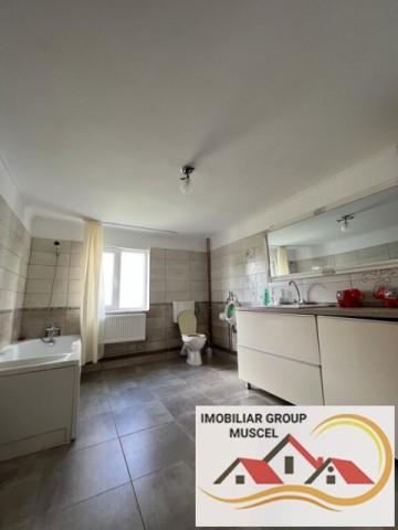 vila-p-m-leresti-zona-superba-pret160000-euro-56