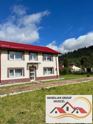 vila-p-m-leresti-zona-superba-pret160000-euro-57