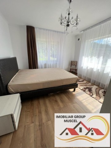 vila-p-m-leresti-zona-superba-pret160000-euro-61