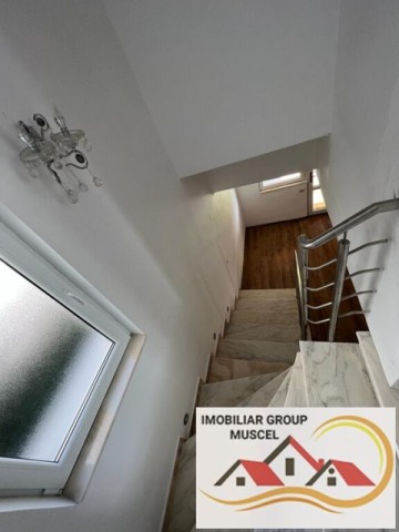 vila-p-m-leresti-zona-superba-pret160000-euro-62