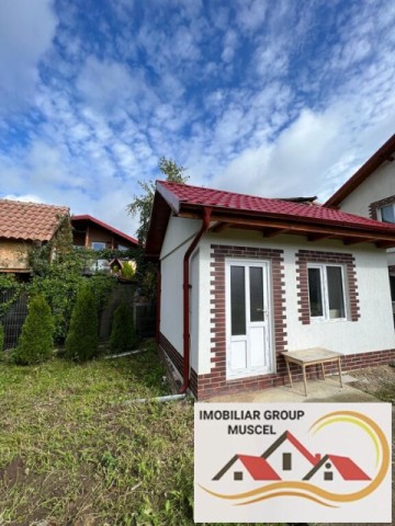 vila-p-m-leresti-zona-superba-pret160000-euro-63