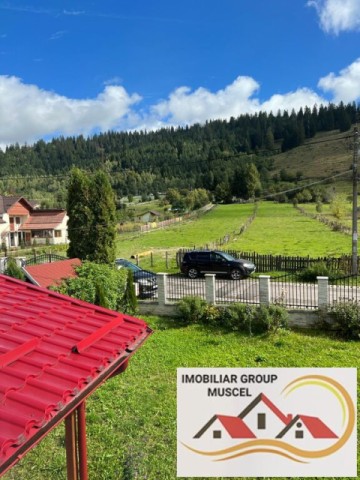 vila-p-m-leresti-zona-superba-pret160000-euro-67