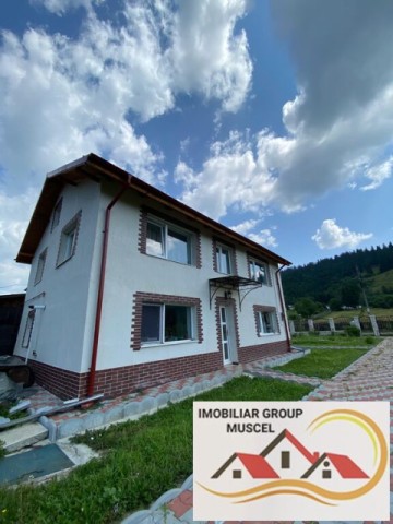 vila-p-m-leresti-zona-superba-pret160000-euro-68