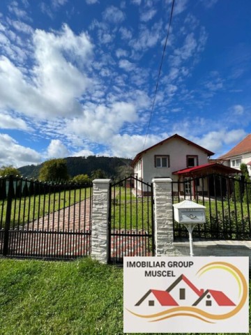 vila-p-m-leresti-zona-superba-pret160000-euro-70