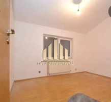 apartament-2-camere