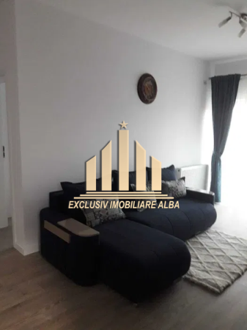 inchiriez-apartament-nou-2-camere-decomandat-cetate-1