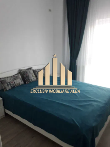 inchiriez-apartament-nou-2-camere-decomandat-cetate-2