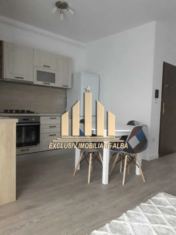 inchiriez-apartament-nou-2-camere-decomandat-cetate-3