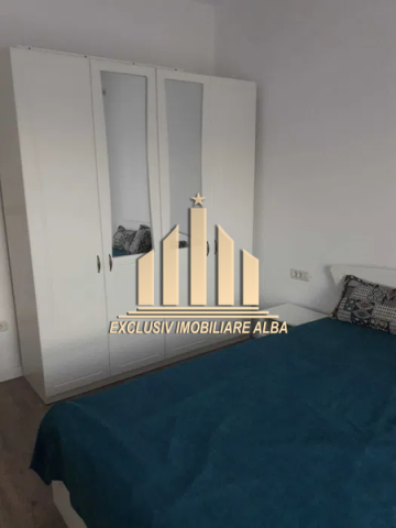 inchiriez-apartament-nou-2-camere-decomandat-cetate-4