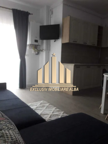 inchiriez-apartament-nou-2-camere-decomandat-cetate-6