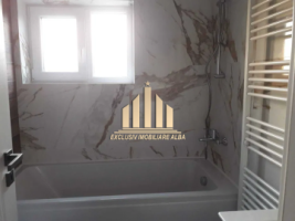 inchiriez-apartament-nou-2-camere-decomandat-cetate-7