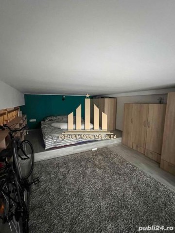 vand-apartament-2-camere-7