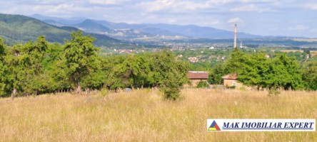 teren-244-ha-intravilan-de-vanzare-in-bughea-de-sus-arges-1